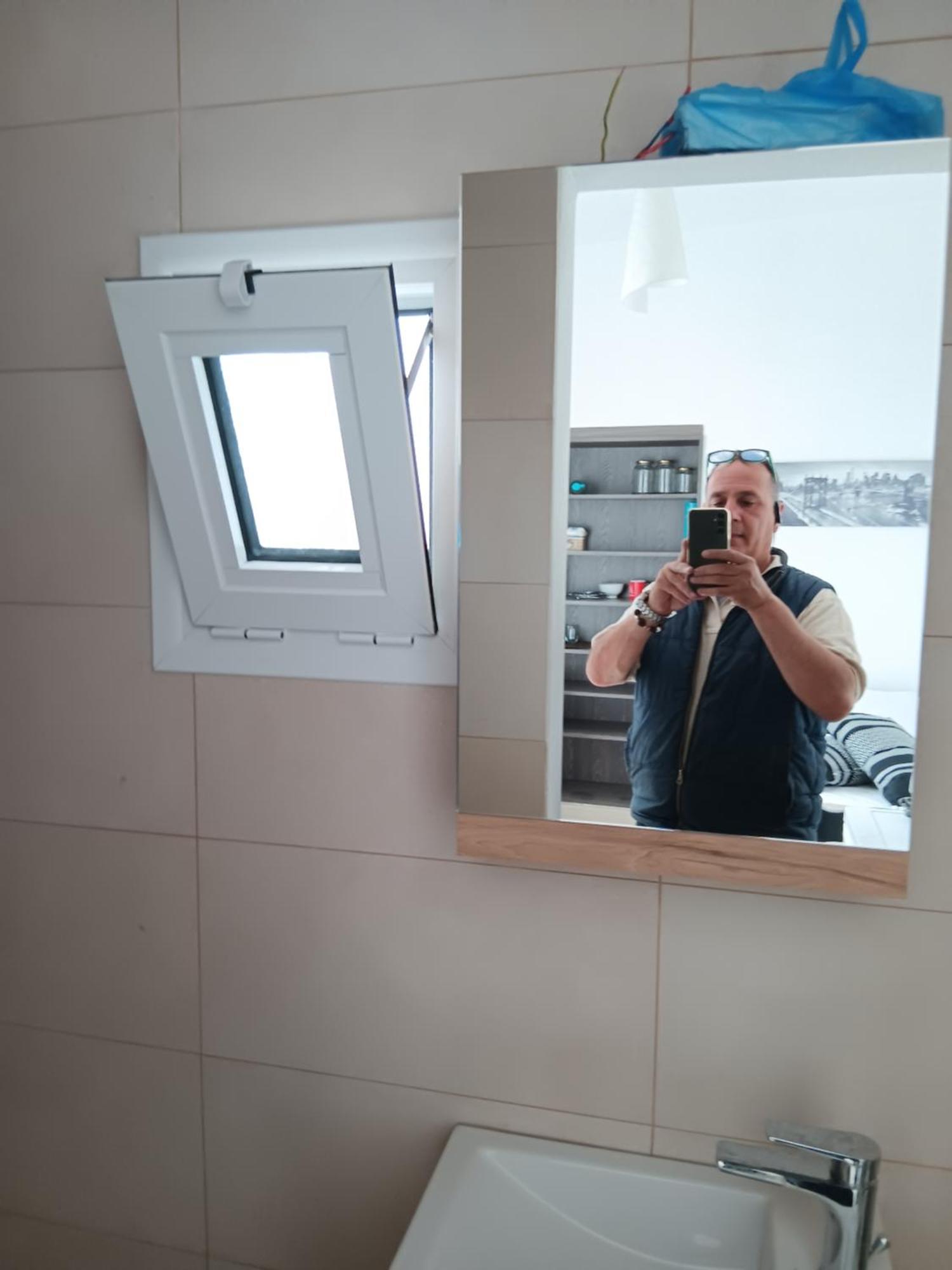 Athens Luxury Studio 1 Ngoại thất bức ảnh