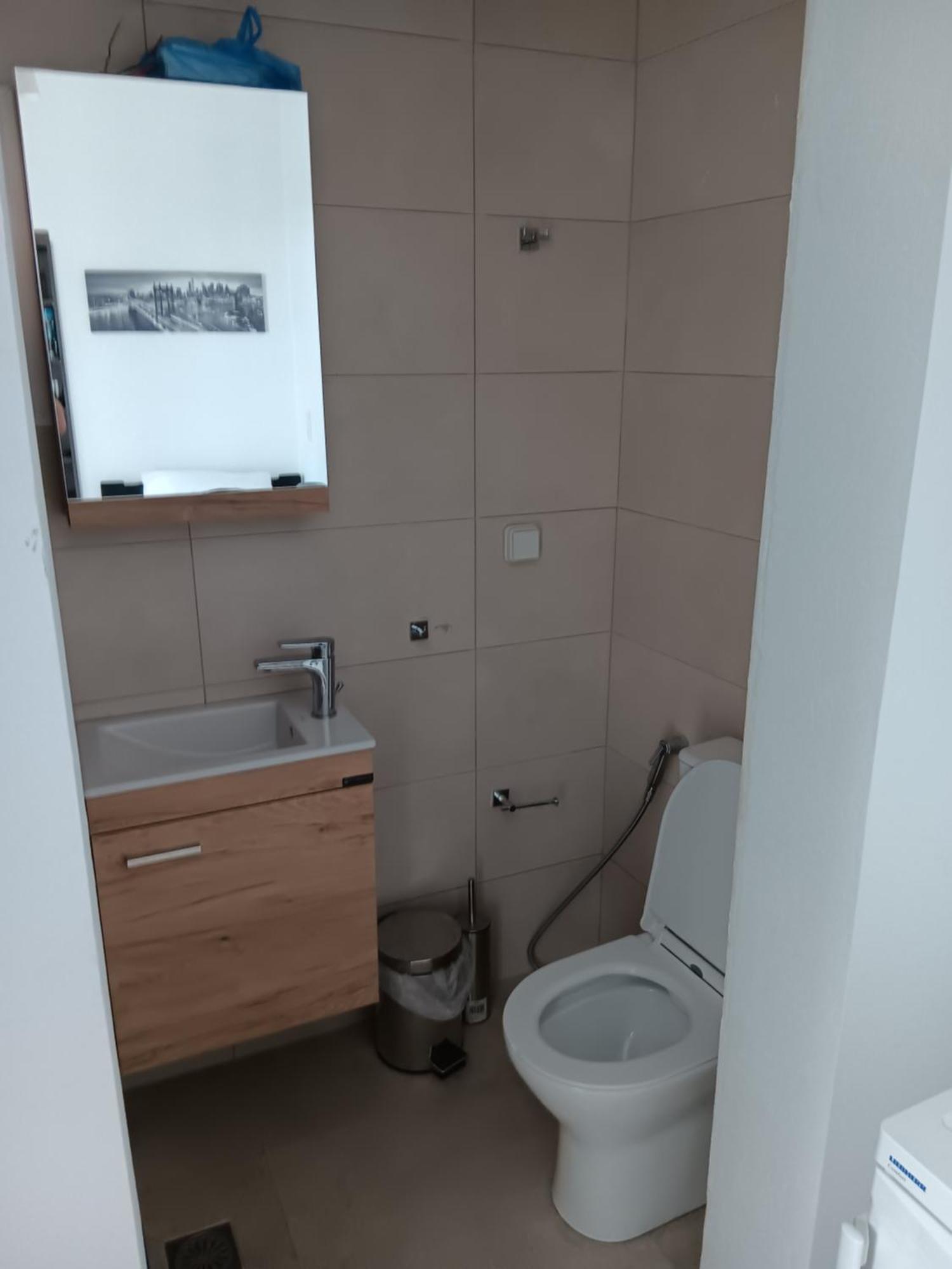 Athens Luxury Studio 1 Ngoại thất bức ảnh
