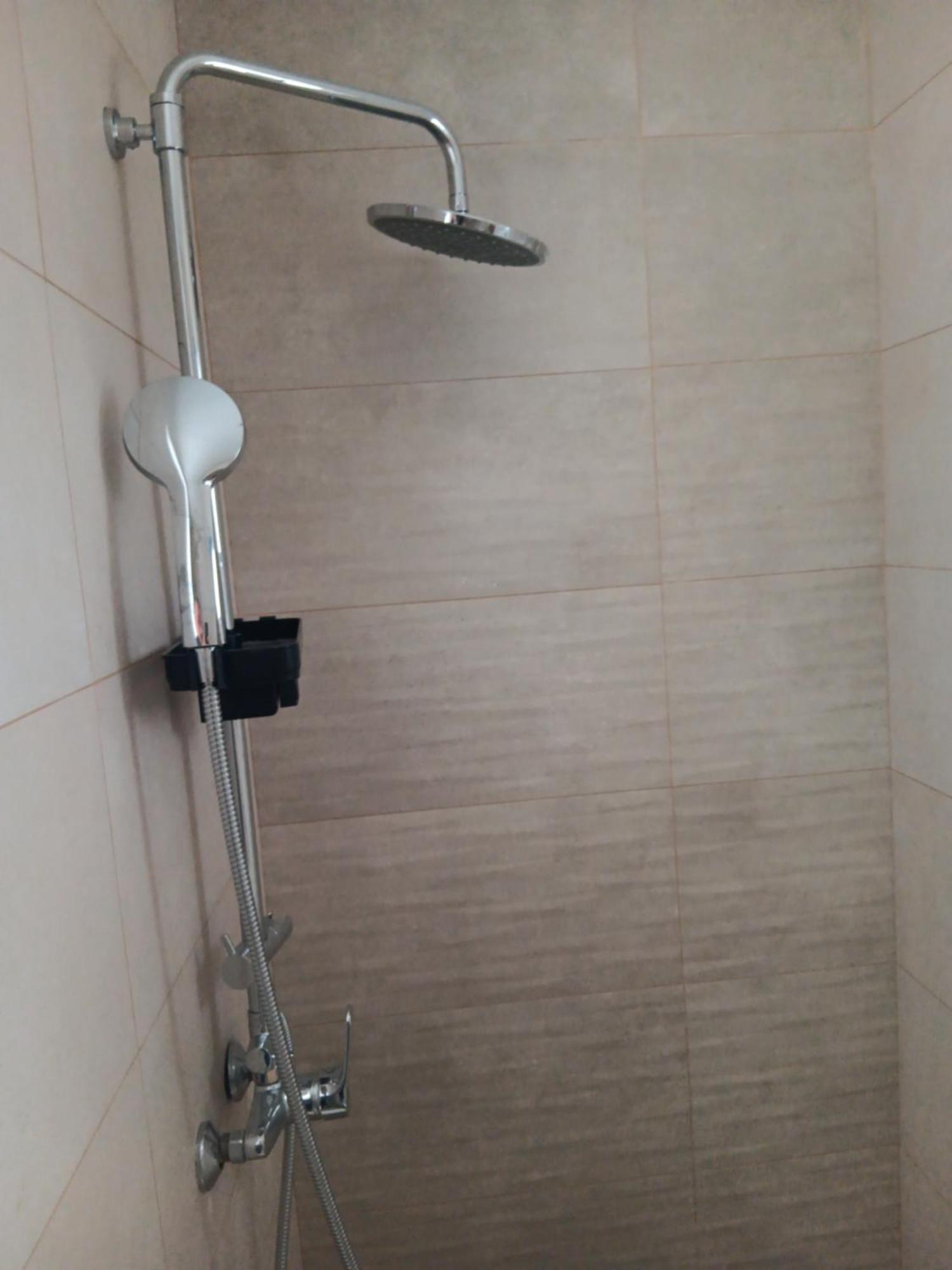 Athens Luxury Studio 1 Ngoại thất bức ảnh