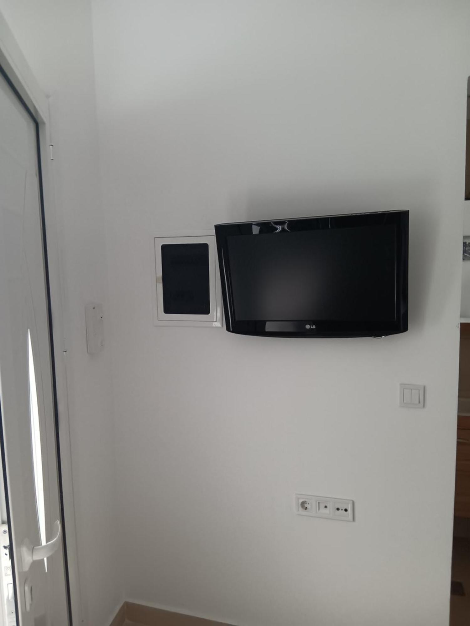 Athens Luxury Studio 1 Ngoại thất bức ảnh
